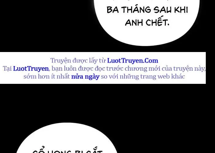 Thợ Tạo Tác Vũ Khí Chap 47 - Next Chap 48