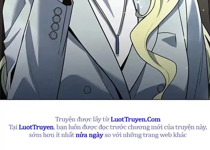 Thợ Tạo Tác Vũ Khí Chap 47 - Next Chap 48