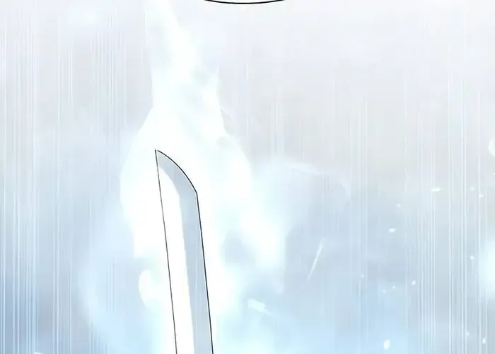 Thợ Tạo Tác Vũ Khí Chap 47 - Next Chap 48