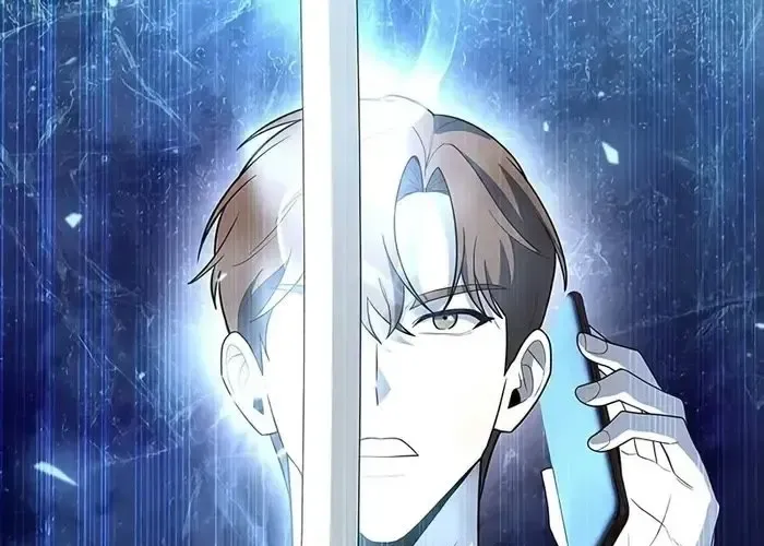 Thợ Tạo Tác Vũ Khí Chap 47 - Next Chap 48