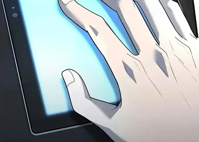 Thợ Tạo Tác Vũ Khí Chap 47 - Next Chap 48