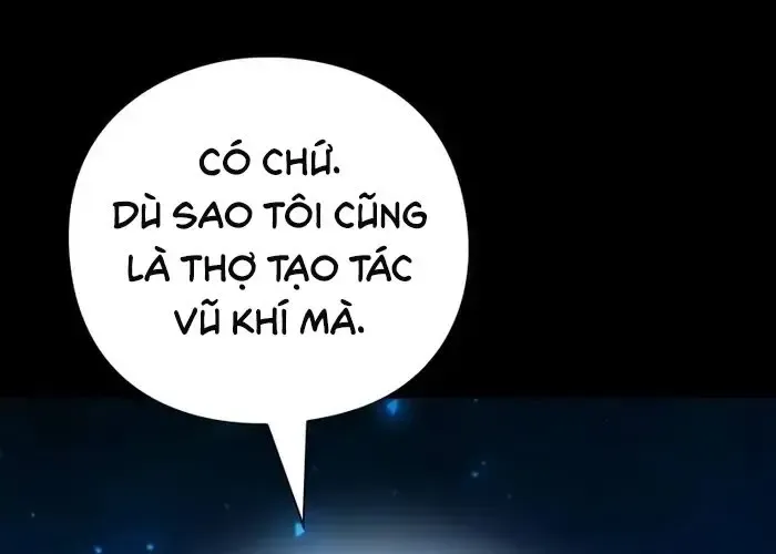 Thợ Tạo Tác Vũ Khí Chap 47 - Next Chap 48