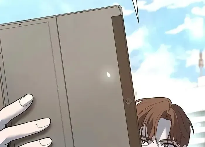 Thợ Tạo Tác Vũ Khí Chap 47 - Next Chap 48