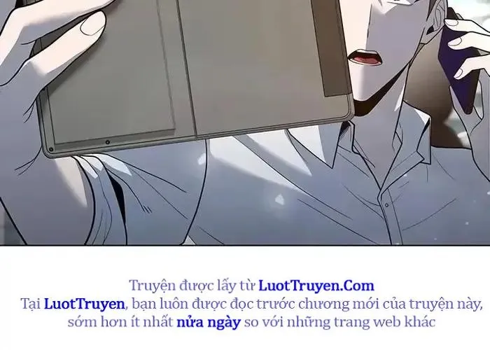 Thợ Tạo Tác Vũ Khí Chap 47 - Next Chap 48