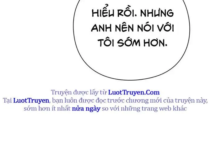 Thợ Tạo Tác Vũ Khí Chap 47 - Next Chap 48