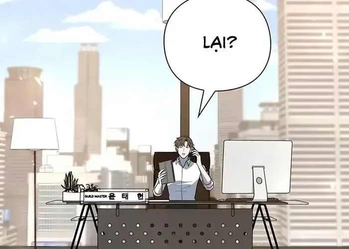 Thợ Tạo Tác Vũ Khí Chap 47 - Next Chap 48