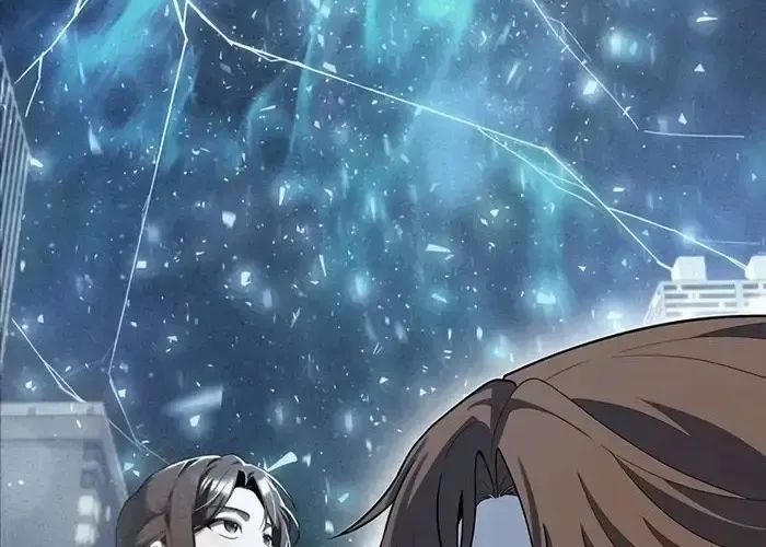 Thợ Tạo Tác Vũ Khí Chap 47 - Next Chap 48