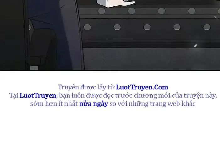 Thợ Tạo Tác Vũ Khí Chap 47 - Next Chap 48