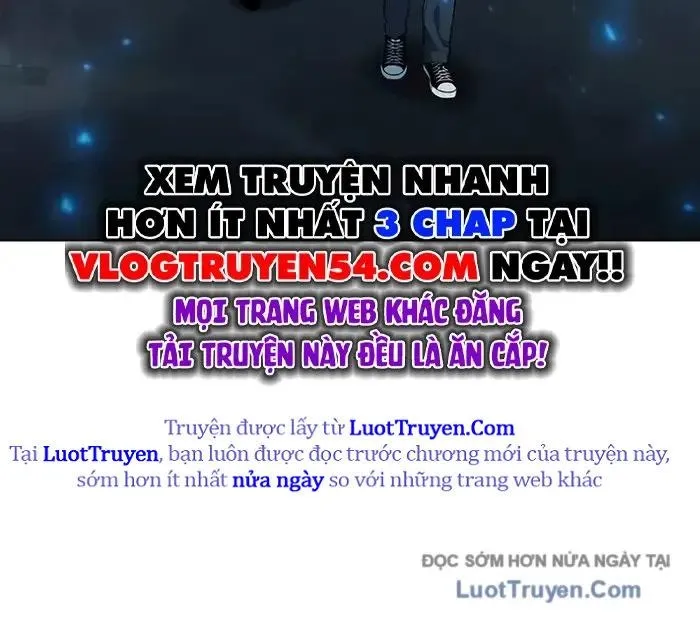 Thợ Tạo Tác Vũ Khí Chap 47 - Next Chap 48