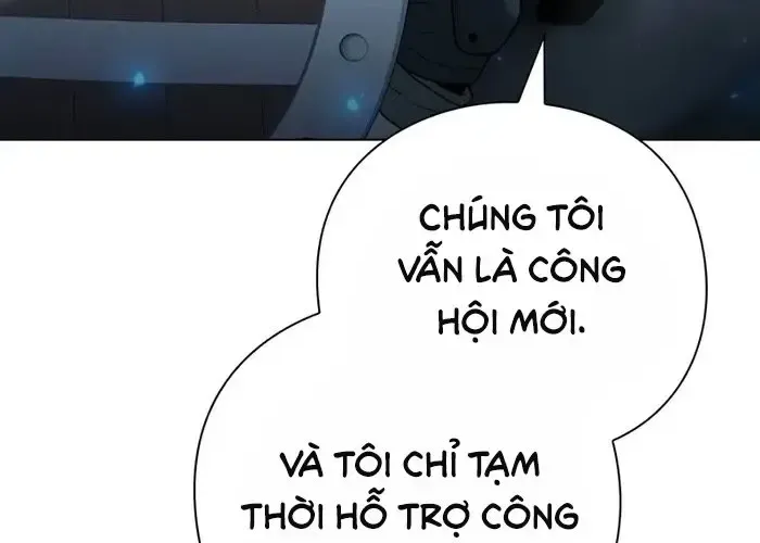 Thợ Tạo Tác Vũ Khí Chap 47 - Next Chap 48