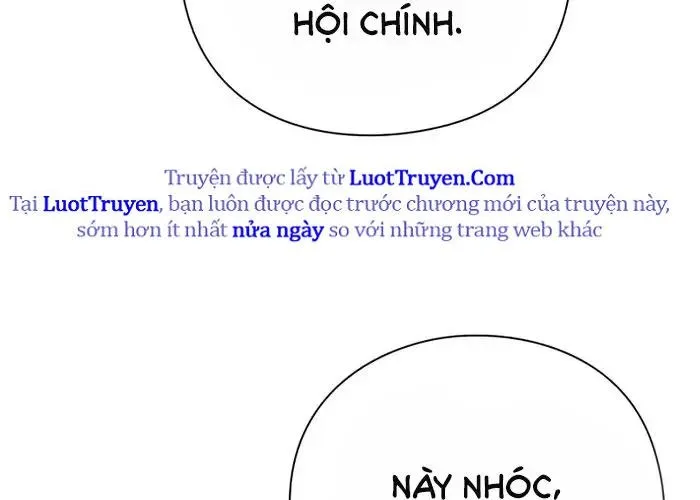 Thợ Tạo Tác Vũ Khí Chap 47 - Next Chap 48