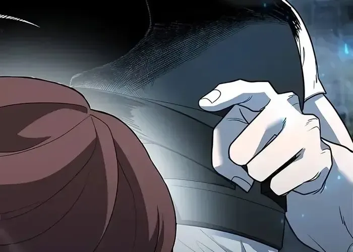 Thợ Tạo Tác Vũ Khí Chap 47 - Next Chap 48