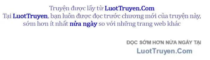 Thợ Tạo Tác Vũ Khí Chap 47 - Next Chap 48