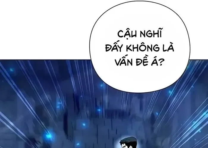 Thợ Tạo Tác Vũ Khí Chap 47 - Next Chap 48