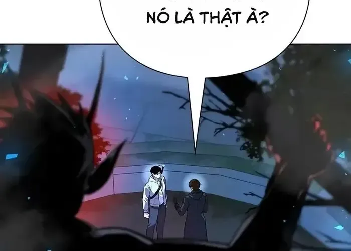 Thợ Tạo Tác Vũ Khí Chap 47 - Next Chap 48