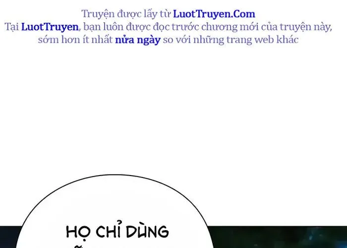 Thợ Tạo Tác Vũ Khí Chap 47 - Next Chap 48