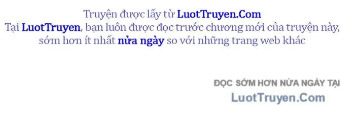 Thợ Tạo Tác Vũ Khí Chap 47 - Next Chap 48