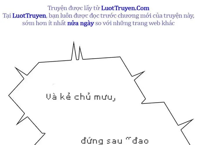 Thợ Tạo Tác Vũ Khí Chap 47 - Next Chap 48