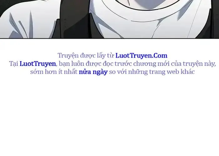 Thợ Tạo Tác Vũ Khí Chap 47 - Next Chap 48