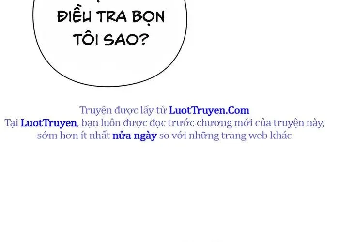 Thợ Tạo Tác Vũ Khí Chap 47 - Next Chap 48