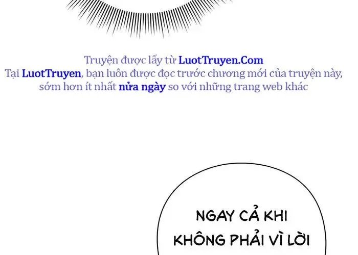 Thợ Tạo Tác Vũ Khí Chap 47 - Next Chap 48