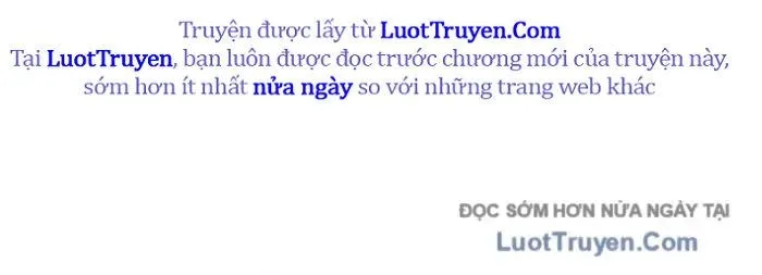 Thợ Tạo Tác Vũ Khí Chap 47 - Next Chap 48