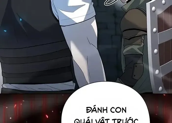 Thợ Tạo Tác Vũ Khí Chap 47 - Next Chap 48