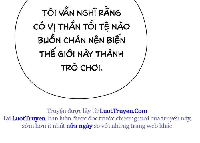 Thợ Tạo Tác Vũ Khí Chap 47 - Next Chap 48