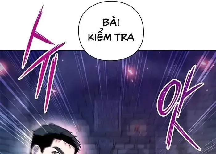 Thợ Tạo Tác Vũ Khí Chap 47 - Next Chap 48
