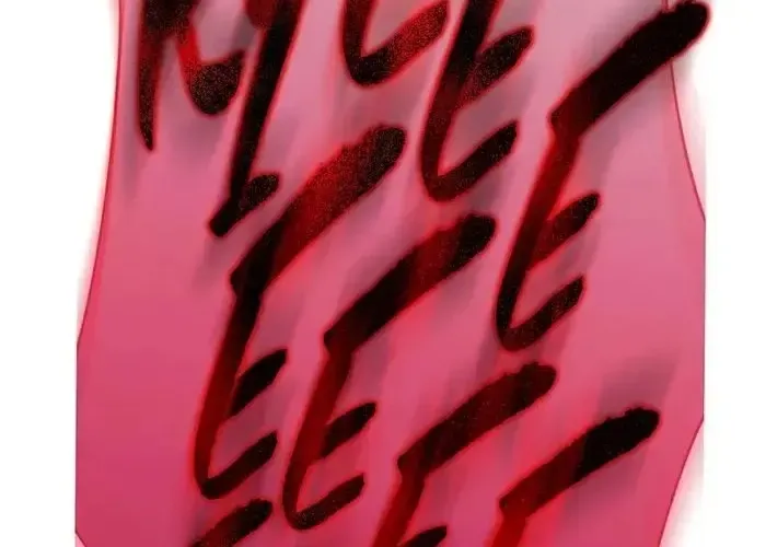 Thợ Tạo Tác Vũ Khí Chap 47 - Next Chap 48