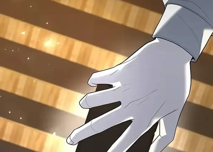 Thợ Tạo Tác Vũ Khí Chap 47 - Next Chap 48