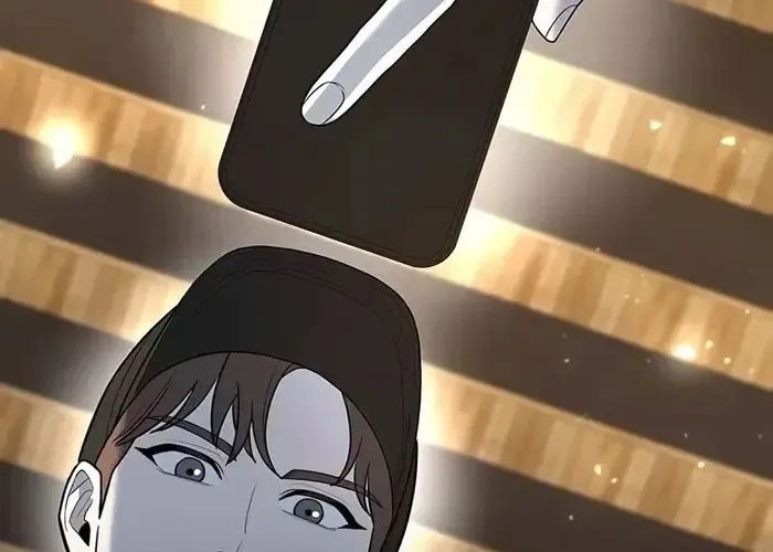 Thợ Tạo Tác Vũ Khí Chap 47 - Next Chap 48