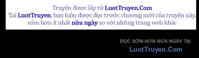 Thợ Tạo Tác Vũ Khí Chap 47 - Next Chap 48