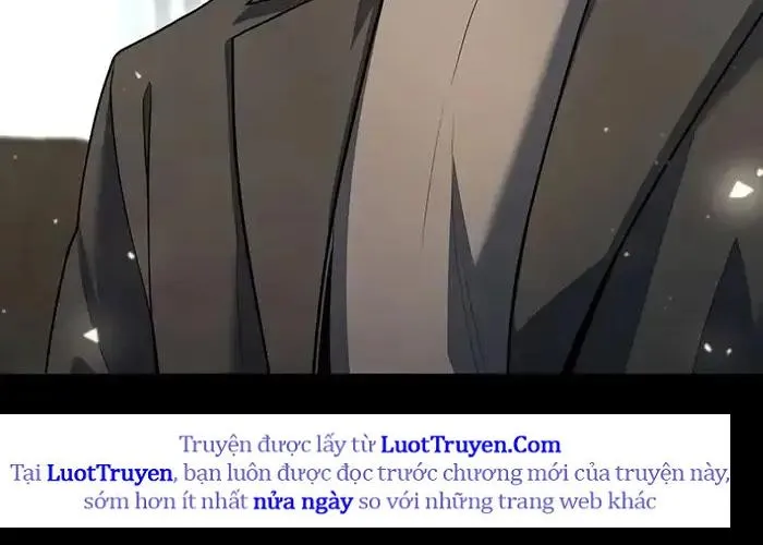 Thợ Tạo Tác Vũ Khí Chap 47 - Next Chap 48