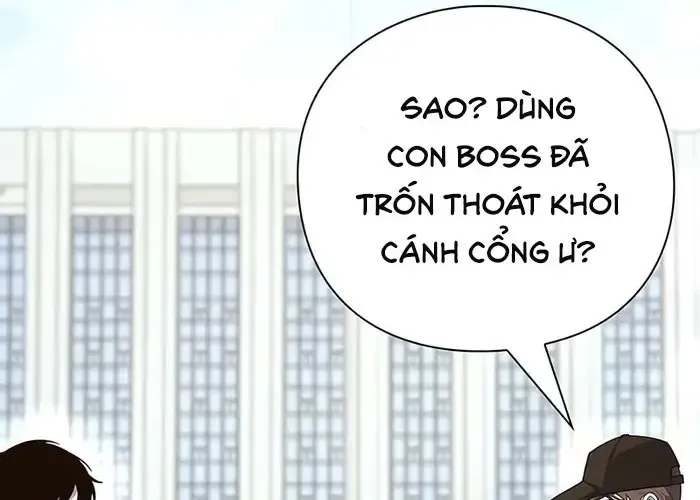 Thợ Tạo Tác Vũ Khí Chap 47 - Next Chap 48