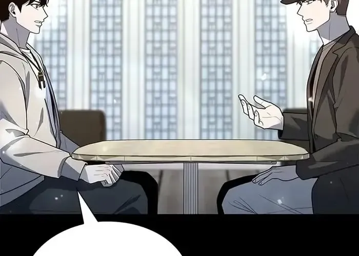 Thợ Tạo Tác Vũ Khí Chap 47 - Next Chap 48