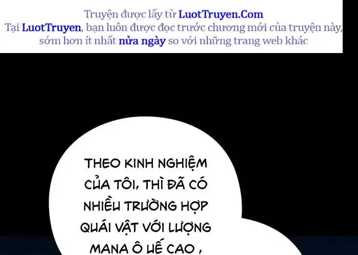 Thợ Tạo Tác Vũ Khí Chap 47 - Next Chap 48