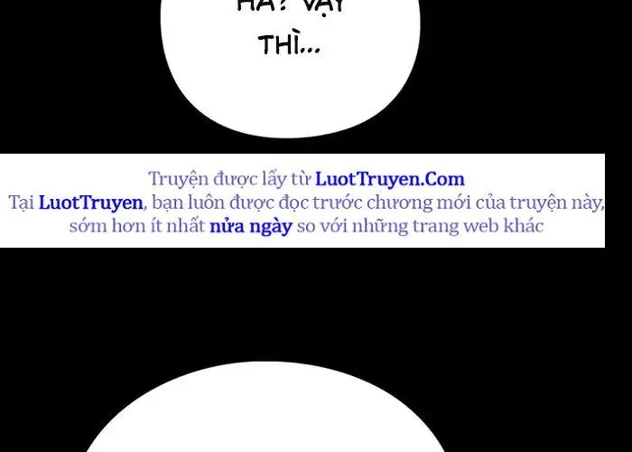 Thợ Tạo Tác Vũ Khí Chap 47 - Next Chap 48