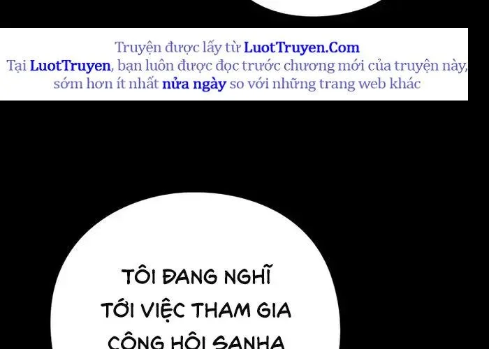 Thợ Tạo Tác Vũ Khí Chap 47 - Next Chap 48