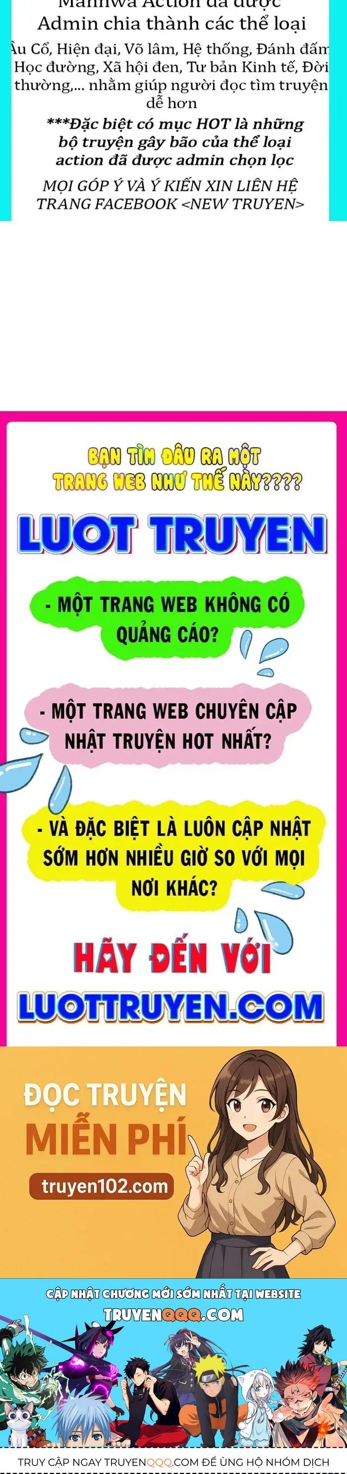 Thợ Tạo Tác Vũ Khí Chap 49 - Next Chap 50