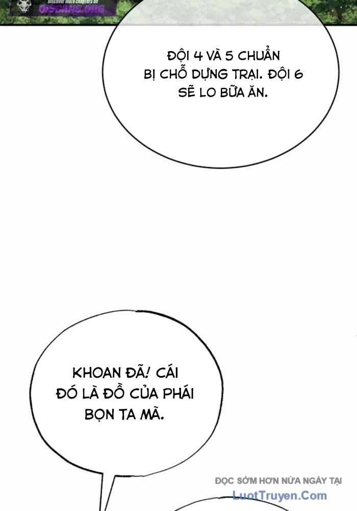 Hồi Quy Giả Về Hưu Chap 81 - Next Chap 82