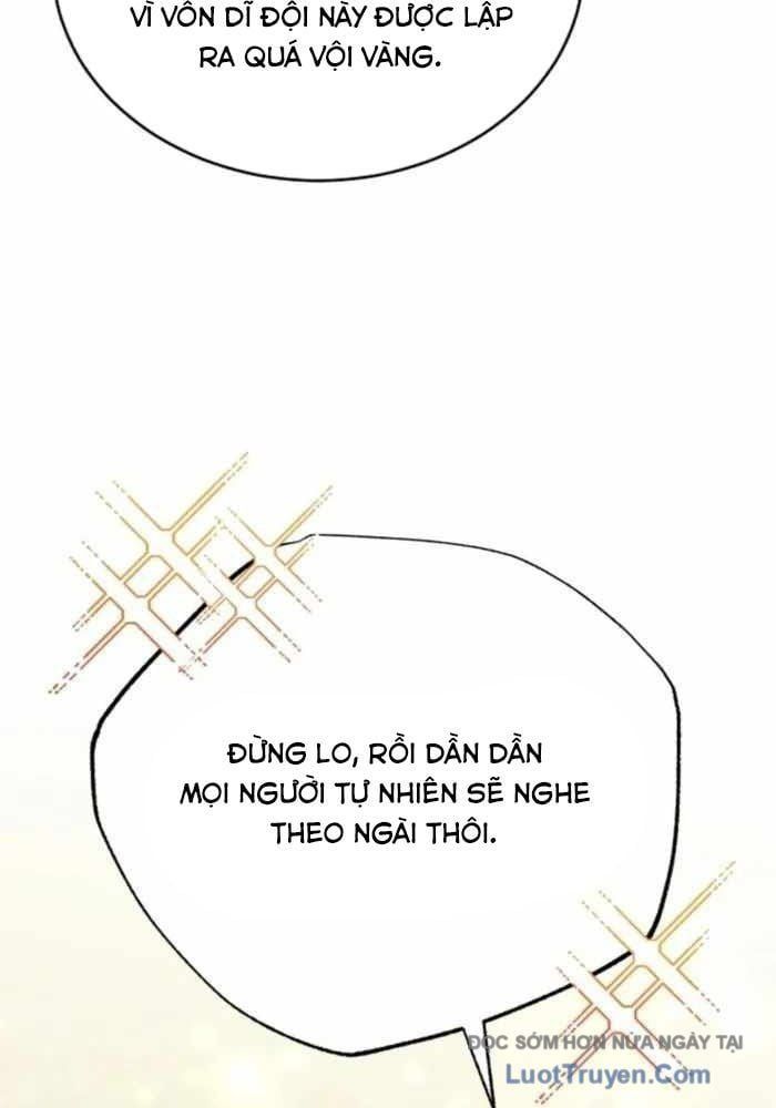 Hồi Quy Giả Về Hưu Chap 81 - Next Chap 82