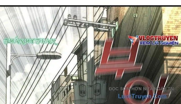 Mạt Thế Zombie 82-08 Chap 94 - Next Chap 95