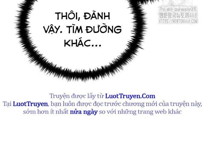 Mạt Thế Zombie 82-08 Chap 94 - Next Chap 95