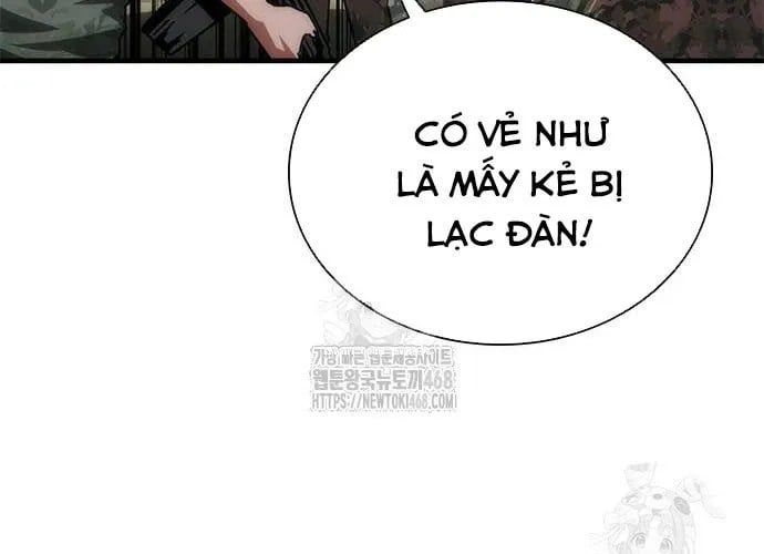 Mạt Thế Zombie 82-08 Chap 94 - Next Chap 95
