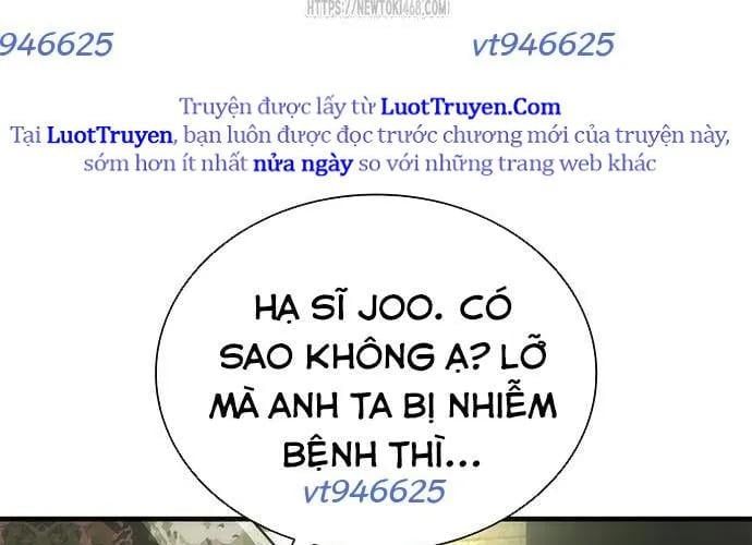 Mạt Thế Zombie 82-08 Chap 94 - Next Chap 95