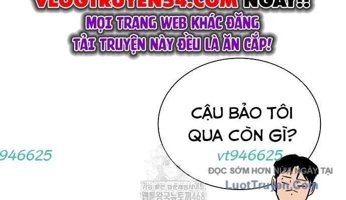Mạt Thế Zombie 82-08 Chap 94 - Next Chap 95