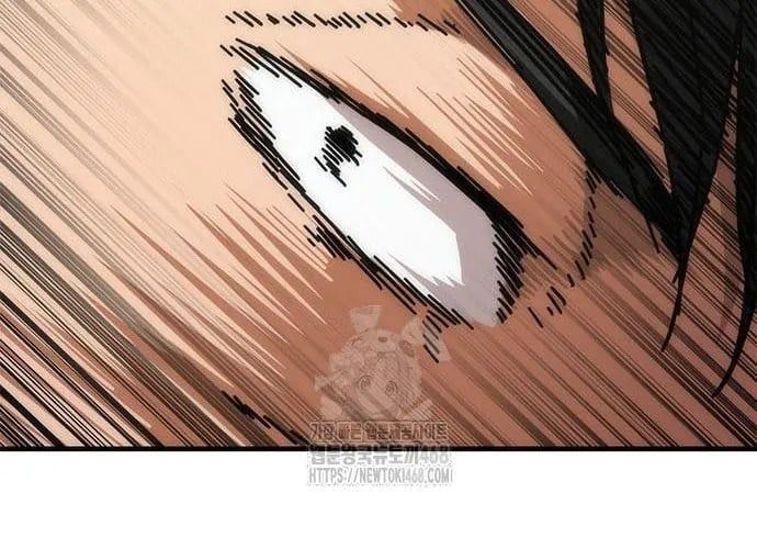 Mạt Thế Zombie 82-08 Chap 94 - Next Chap 95