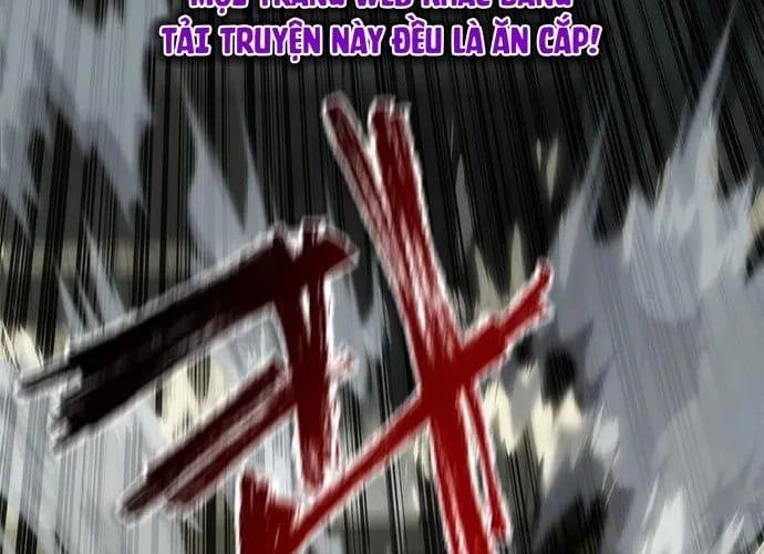 Mạt Thế Zombie 82-08 Chap 94 - Next Chap 95