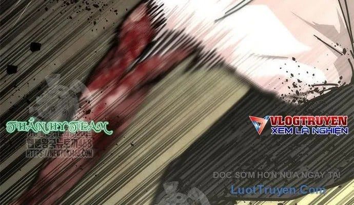 Mạt Thế Zombie 82-08 Chap 94 - Next Chap 95